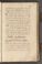 AKMKr_AOff_124#0681_r.jpg