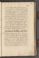 AKMKr_AOff_124#0682_r.jpg