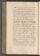 AKMKr_AOff_124#0683_v.jpg