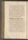 AKMKr_AOff_124#0684_v.jpg