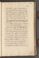 AKMKr_AOff_124#0684_r.jpg