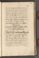AKMKr_AOff_124#0685_r.jpg