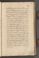 AKMKr_AOff_124#0689_r.jpg