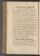 AKMKr_AOff_124#0688_v.jpg
