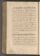 AKMKr_AOff_124#0689_v.jpg