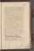 AKMKr_AOff_124#0692_r.jpg
