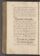 AKMKr_AOff_124#0691_v.jpg