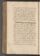 AKMKr_AOff_124#0693_v.jpg