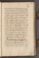 AKMKr_AOff_124#0698_r.jpg
