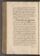 AKMKr_AOff_124#0698_v.jpg