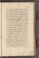 AKMKr_AOff_124#0700_r.jpg