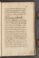 AKMKr_AOff_124#0703_r.jpg
