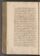 AKMKr_AOff_124#0703_v.jpg