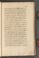 AKMKr_AOff_124#0706_r.jpg