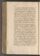 AKMKr_AOff_124#0705_v.jpg