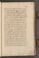 AKMKr_AOff_124#0707_r.jpg