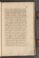 AKMKr_AOff_124#0708_r.jpg
