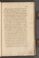 AKMKr_AOff_124#0709_r.jpg