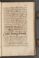 AKMKr_AOff_124#0712_r.jpg