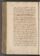 AKMKr_AOff_124#0713_v.jpg