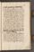 AKMKr_AOff_124#0718_r.jpg