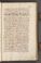 AKMKr_AOff_124#0719_r.jpg