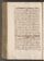 AKMKr_AOff_124#0718_v.jpg
