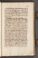 AKMKr_AOff_124#0721_r.jpg