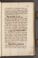 AKMKr_AOff_124#0720_r.jpg