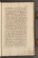 AKMKr_AOff_124#0723_r.jpg