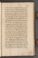 AKMKr_AOff_124#0724_r.jpg