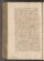 AKMKr_AOff_124#0723_v.jpg