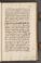 AKMKr_AOff_124#0725_r.jpg