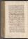 AKMKr_AOff_124#0725_v.jpg