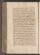 AKMKr_AOff_124#0724_v.jpg