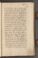 AKMKr_AOff_124#0727_r.jpg