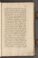 AKMKr_AOff_124#0726_r.jpg
