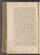 AKMKr_AOff_124#0726_v.jpg