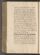 AKMKr_AOff_124#0728_v.jpg