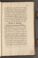 AKMKr_AOff_124#0729_r.jpg