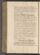 AKMKr_AOff_124#0729_v.jpg