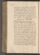AKMKr_AOff_124#0730_v.jpg
