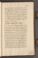 AKMKr_AOff_124#0731_r.jpg