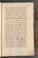 AKMKr_AOff_124#0732_r.jpg