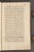 AKMKr_AOff_124#0733_r.jpg