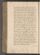 AKMKr_AOff_124#0734_v.jpg