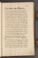 AKMKr_AOff_124#0735_r.jpg