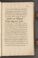 AKMKr_AOff_124#0737_r.jpg