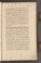 AKMKr_AOff_124#0738_r.jpg