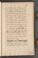 AKMKr_AOff_124#0739_r.jpg